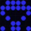 103.78.104.212