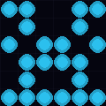 103.78.104.213