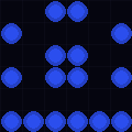 103.78.104.214