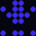 103.78.104.215
