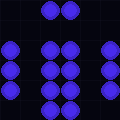 103.78.104.216