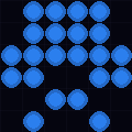 103.78.104.217