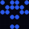 103.78.104.22