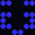 103.78.104.220