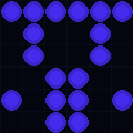 103.78.104.221