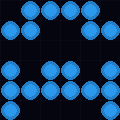 103.78.104.222