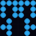 103.78.104.224