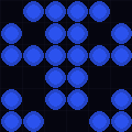 103.78.104.225
