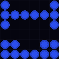 103.78.104.226