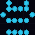 103.78.104.227
