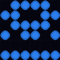 103.78.104.228