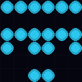 103.78.104.230