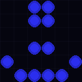 103.78.104.231