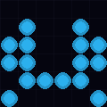 103.78.104.232