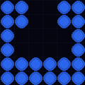 103.78.104.234