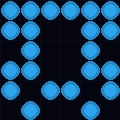 103.78.104.236