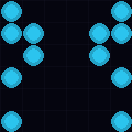 103.78.104.239