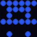 103.78.104.24