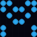 103.78.104.240