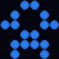 103.78.104.241