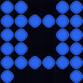 103.78.104.242