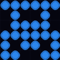 103.78.104.243