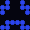 103.78.104.246