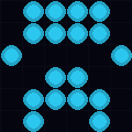 103.78.104.247