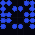 103.78.104.248