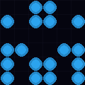 103.78.104.25