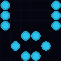 103.78.104.251