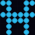 103.78.104.253