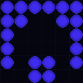 103.78.104.27