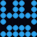 103.78.104.28