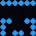 103.78.104.29