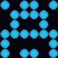 103.78.104.32