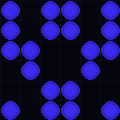 103.78.104.33