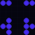 103.78.104.34