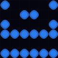 103.78.104.35