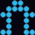 103.78.104.37