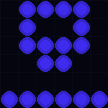 103.78.104.39
