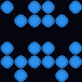 103.78.104.4