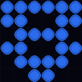 103.78.104.42