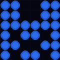 103.78.104.43