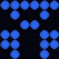 103.78.104.46