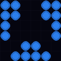 103.78.104.48