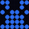103.78.104.5