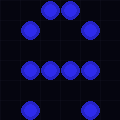 103.78.104.50