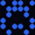 103.78.104.53