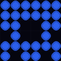 103.78.104.54